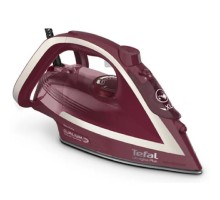 TEFAL FV6820E0 Утюг,2800Вт, 270г, бордовый