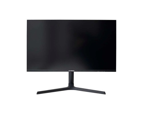 [Монитор] LCD Irbis 27