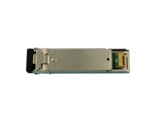 [Опция к серверу] Трансивер Lenovo TCH Brocade 16Gb SFP+ Optical Transceiver (88Y6393)