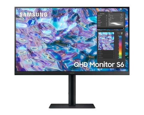 [Монитор] LCD Samsung 27