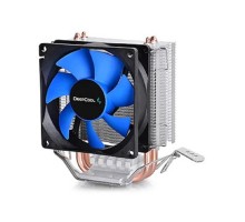 Cooler Deepcool ICE EDGE MINI FS V2.0 LGA 1700/115*/, AMD FM1/AM*/K8, RET TDP 100W