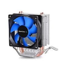 Cooler Deepcool ICE EDGE MINI FS V2.0 LGA 1700/115*/, AMD FM1/AM*/K8, RET TDP 100W