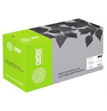 Блок фотобарабана Cactus CS-CF358AR CF358A черный ч/б:30000стр. для CLJ M855/M880 HP