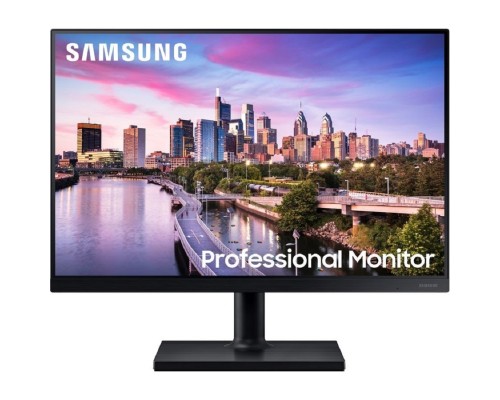 [Монитор] LCD Samsung 23.8