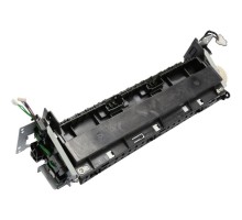 Печка в сборе Cet CET3102 (RM2-5692-000) для HP LaserJet Pro M501/M506/M527