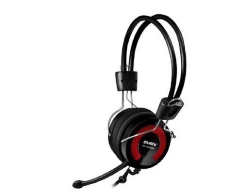 [Наушники] SVEN AP-545MV 