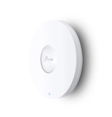TP-Link EAP613 Потолочная точка доступа Wi-Fi AX1800