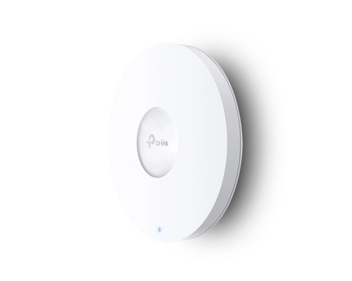[Сетевое оборудование] TP-Link EAP613 Потолочная точка доступа Wi-Fi AX1800