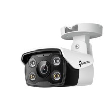 TP-Link VIGI C330(2.8mm) Уличная цилиндрическая камера 3 Мп с цветным ночным видением
