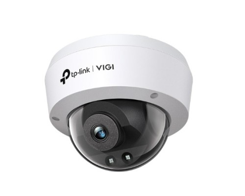 [Цифровая камера] TP-Link VIGI C220I(2.8mm) Купольная камера 2 Мп с ИК-подсветкой