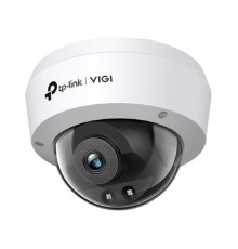 TP-Link VIGI C230I(2.8mm) Купольная камера 3 Мп с ИК-подсветкой