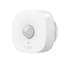 TP-Link Tapo T100 Датчик движения