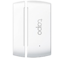 TP-Link Tapo T110 Датчик открытия окон и дверей