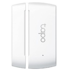 TP-Link Tapo T110 Датчик открытия окон и дверей