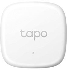 TP-Link Tapo T310 Датчик температуры и влажности