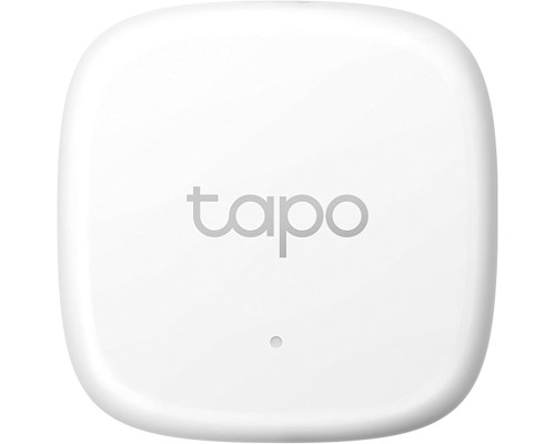 [Сетевое оборудование] TP-Link Tapo T310 Датчик температуры и влажности