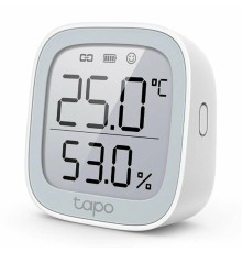 TP-Link Tapo T315 Датчик температуры и влажности с дисплеем