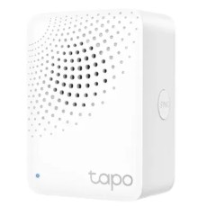 TP-Link Tapo H100 Центр управления умным домом