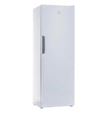 Морозильная камера Indesit DFZ 5175 белый