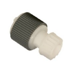 Ролик захвата из кассеты (лоток 2,3) HP LJ M4555/CLJ CP4025/CP4525/CM4540/M651/M680 (RL1-2099)