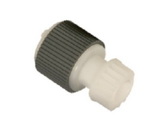 [Запасные части для принтеров и копиров] Ролик захвата из кассеты (лоток 2,3) HP LJ M4555/CLJ CP4025/CP4525/CM4540/M651/M680 (RL1-2099)