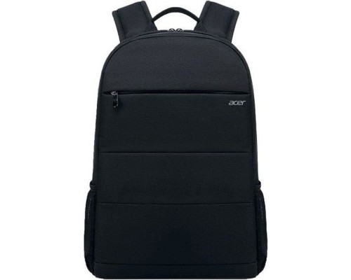 [Опции для ноутбуков] Acer LS series OBG204 черный нейлон (ZL.BAGEE.004) Рюкзак для ноутбука 15.6