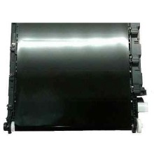 Узел переноса изображения в сборе KYOCERA TR-5230