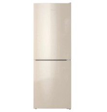 Холодильник ITR 4160 E 869991625630 INDESIT