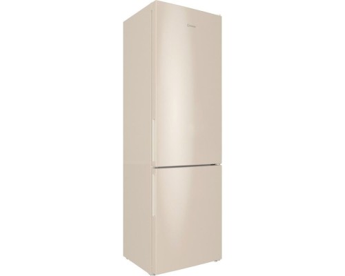 [Микроволновая печь] Холодильник ITR 4200 E 869991625680 INDESIT