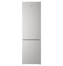 Холодильник ITR 4200 W 869991625670 INDESIT