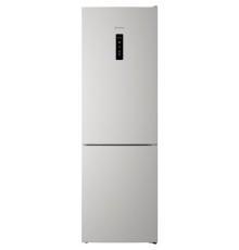 Холодильник ITR 5180 W 869991625710 INDESIT