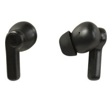 Гарнитура вкладыши A4Tech Bloody M30 черный беспроводные bluetooth в ушной раковине (M30 (BLACK))