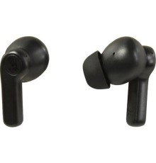 Гарнитура вкладыши A4Tech Bloody M30 черный беспроводные bluetooth в ушной раковине (M30 (BLACK))