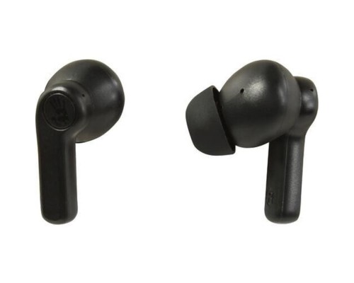 [Наушники] Гарнитура вкладыши A4Tech Bloody M30 черный беспроводные bluetooth в ушной раковине (M30 (BLACK))