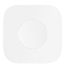 Умная кнопка Aqara (WXKG11LM)