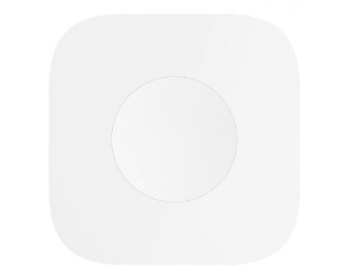 [ Розетки/сетевые фильтры] Умная кнопка Aqara (WXKG11LM)