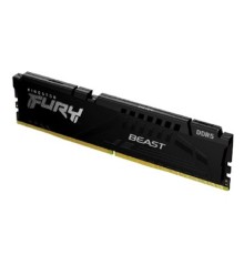 Kingston DDR5 32GB 5600 MT/s CL36 KF556C36BBE-32