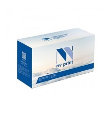 NV Print  W1500A Тонер-картридж (NV-W1500ANC) для HP LaserJet M111 / M111a / M111w / M141 / M141a / M141w (980k), БЕЗ ЧИПА