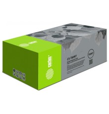 Бункер Cactus CS-T6997 для SureColor SC-P6000/7000/8000