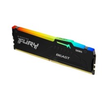 Kingston DDR5 32GB 6000 MT/s CL36 KF560C36BBEA-32 