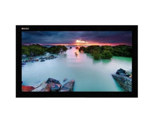 [Экраны LUMIEN] Lumien Cinema Home [LCH-100108] Экран