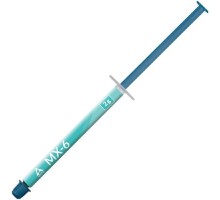 Термопаста MX-6 Thermal Compound 2-gramm   ACTCP00079A