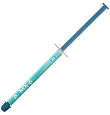 Термопаста MX-6 Thermal Compound 2-gramm   ACTCP00079A