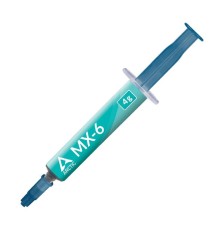 Термопаста MX-6 Thermal Compound 4-gramm   ACTCP00080A
