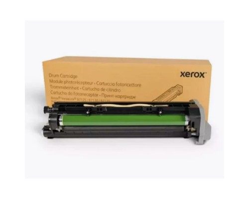 [Расходные материалы] Картридж фоторецептора Xerox 013R00687