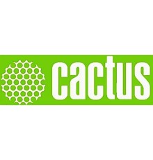 Блок фотобарабана Cactus CS-DU6600BK 604K77555 черный ч/б:60000стр. для VersaLink C400/405, Ph 6600 Xerox