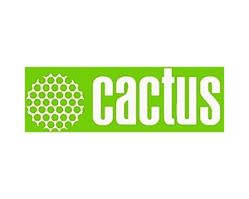 [расходные материалы] Блок фотобарабана Cactus CS-DU6600BK 604K77555 черный ч/б:60000стр. для VersaLink C400/405, Ph 6600 Xerox