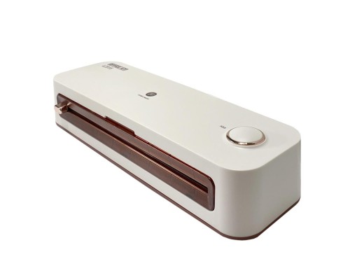 [Ламинатор] Office Kit Ламинатор L2315, A4 + стартовый набор