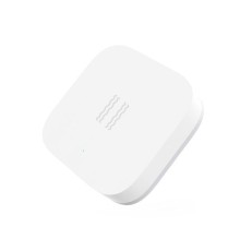 Датчик вибрации AQARA vibration sensorAQARA vibration sensor