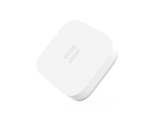 [ Розетки/сетевые фильтры] Датчик вибрации AQARA vibration sensorAQARA vibration sensor